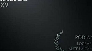 Teen Voyeur Gets Caught In A Bad Cumshot Ending!