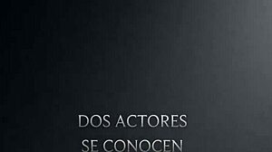 Teen Voyeur Gets Caught In A Bad Cumshot Ending!