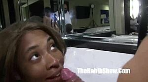 photoshoot fuckin petite 18+ summerknight derek forreal latino in ghetto hood