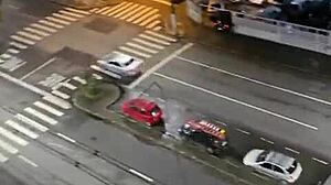 yo, bella casada in wild gangbang with our brazilian crew! 🔥💦