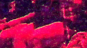 Fucking with my straight married friend part 4 😏