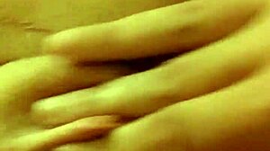 i'm barebacking this gay escort and filling her tight hole with my cum