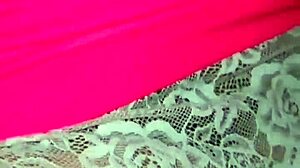 mature milf wife gets creampie in big ass