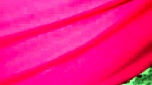 mature milf wife gets creampie in big ass