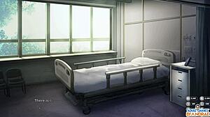 Lina's secret creampie adventures at the festival with multiple blowjobs and cowgirl rides