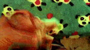 dirty clothes of my neighbor