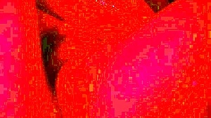 gaia monroe's alone in the shower, big tit goddess bathing