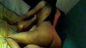 hey whores, how do you extract semen with your big asses and monster cocks? fucking and cumshots part 1