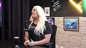 A Diferença De Drag Queen Para Travesti - Lorrayne Lovely