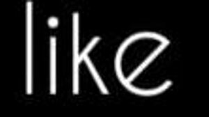 hidden public sex on balcony with colombian owner during rain