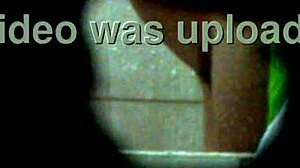 Chata Peluda Potona 1 Web Chat Session