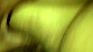 Big Dick Pounds That Wet Pussy Hard