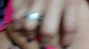 i love assfucking my wife's sexy tight hole hard.