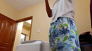 wanna see the real turns gay tutorial 4? it's all about the steps.