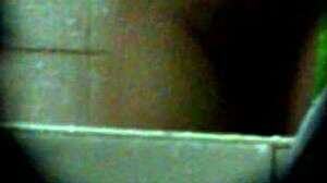 Chata Peluda Potona 1 Web Chat Session