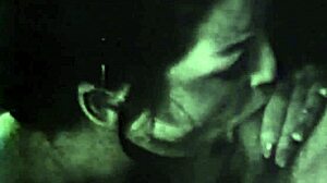 Milf Pornstar Fucked In Pussy And Mouth