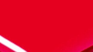 Sneha Engages in Phone Chats with Indian Contacts