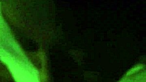 Best head on big monster cock