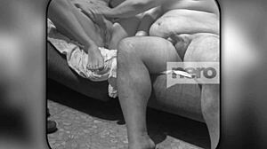 Roll En Pareja Fantasia De Puta Y Cliente