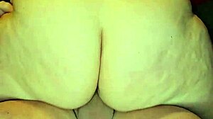 Thick milf riding my cock, her wet pussy lips hugging it tight