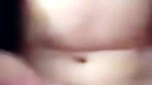 Sneha Engages in Phone Chats with Indian Contacts