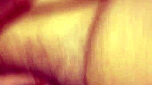 Big Dick Pounds That Wet Pussy Hard