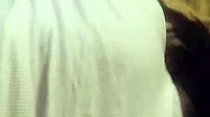 Watch Iceberggslim get doggystyled by big black cock?