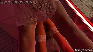 tamoki fucked a dildo after work, so relaxing