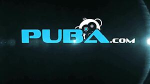 Wow, Hot Christy Mack Masturbating in Shower!