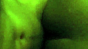 Watch Iceberggslim get doggystyled by big black cock?