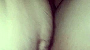 Girl Eats Pussy And Licks Ass