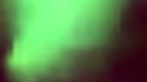 Mamita Rica Licks Small Tits And Gets Her Latina Pussy Eaten!