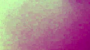 Jenna Jaymes deepthroats big cock 😍