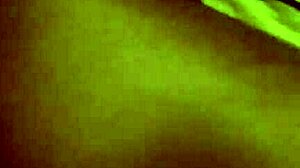 Watch Iceberggslim get doggystyled by big black cock?