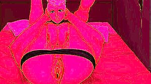 damn, threesome with hot teen babes rocks!