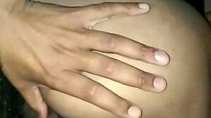 my lovely indian wife sweety