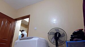 wanna see the real turns gay tutorial 4? it's all about the steps.