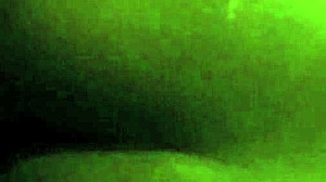 Watch Iceberggslim get doggystyled by big black cock?