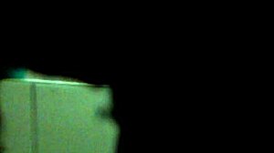 Chata Peluda Potona 1 Web Chat Session