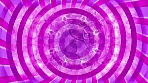 Ass Training Guide for Healthy Sissy Lifestyle Beginners