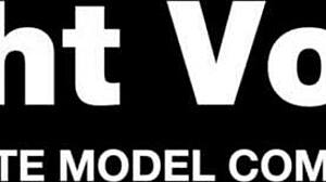 Tushyraw Tight Vol 2 Compilation!