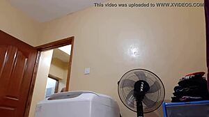 wanna see the real turns gay tutorial 4? it's all about the steps.