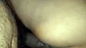 my lovely indian wife sweety