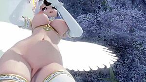 i love watching this hot dance haku compilation with sexy ass dancing