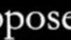 sally submits in bondage roleplay scene.