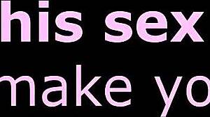 brunette and blonde lesbians use dildo in erotic carwash