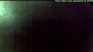 i was cogiendo a culona de perrito sin que se de cuenta, feeling so sneaky and horny