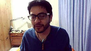 Bold Submission Positions in BDSM School Lesson