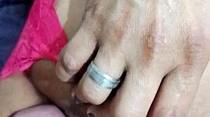 i love assfucking my wife's sexy tight hole hard.