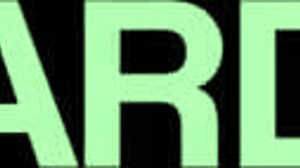 Petite babe Ashley Adams gets her butthole fucked by huge cock 😍